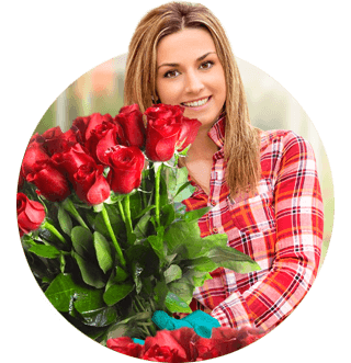 Доставка и оплата